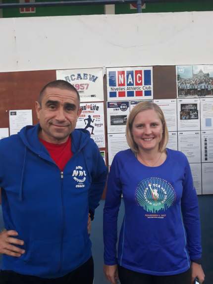 42687598_170035520575515_2427393701836750848_n