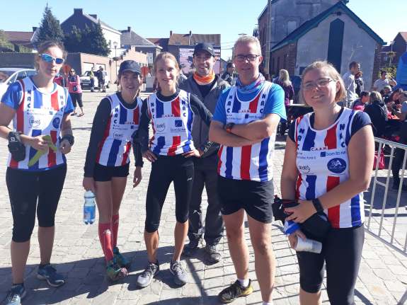 42851969_255755551949059_1677266754373419008_n