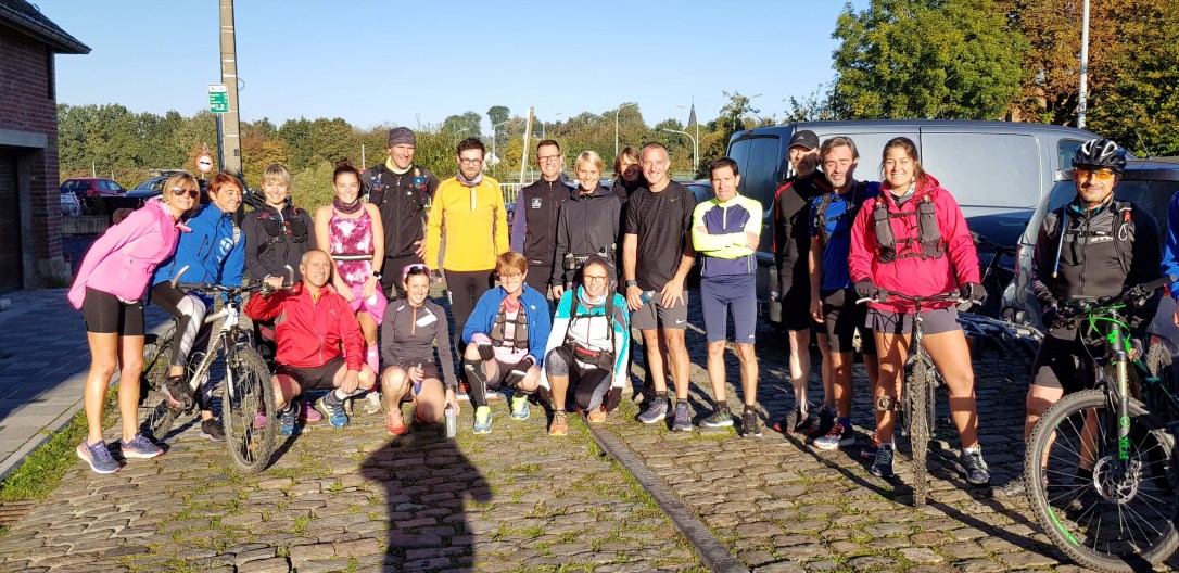 42876467_176906463195241_3155712763876081664_n