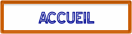 ACCUEIL