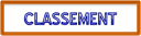 CLASSEMENT