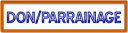 DON-PARRAINAGE