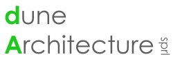 dunelogo-Couleur