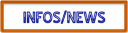 INFOS-NEWS