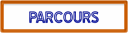 PARCOURS