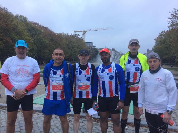 44986030_262008397838244_2942360194727804928_n