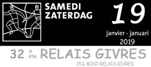 logo-edition-relais