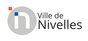 logo_nivelles