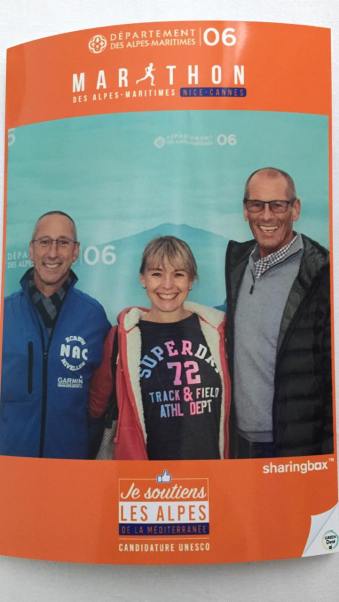 45306741_10218291587783567_529073403169079296_o