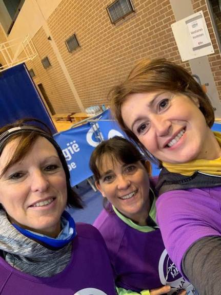 46372549_10217358964987054_1350664118197026816_n