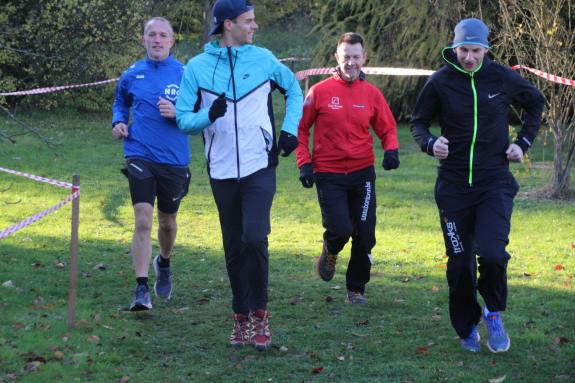 46443277_731260987237607_7424574896463675392_n