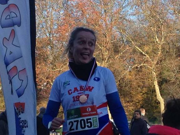 46495307_10213624747069096_5083186643419004928_n