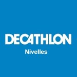 decathlon