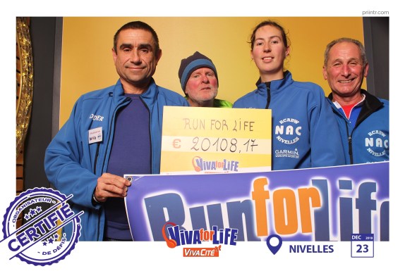 20181223175446278jyjgucg (1)