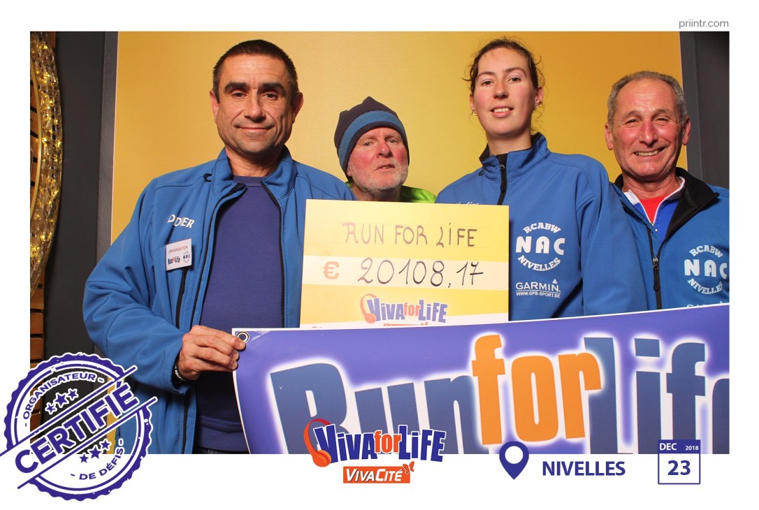 20181223175446278jyjgucg (1)