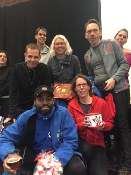 47392994_339794876572495_4126633427292127232_n