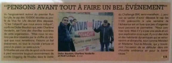 48375613_2020890181304168_8867064728254414848_n