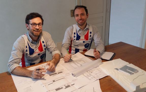 49898150_2388468307891519_1988495074077442048_n