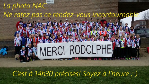 photo nac texte