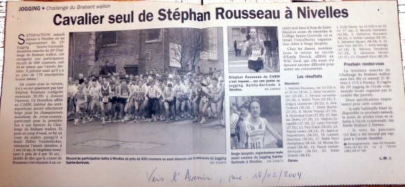 2004.02.18 COLLEGE JPEG