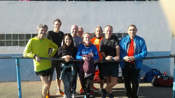 20190216_114900_resized_1