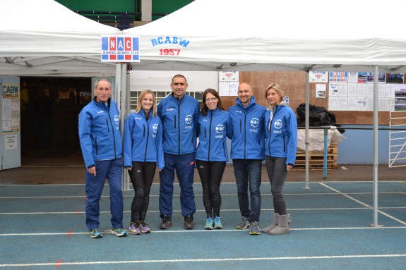 33481626376_d8fe445507_o