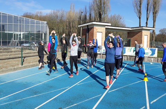 39201797940_6b980436c6_o