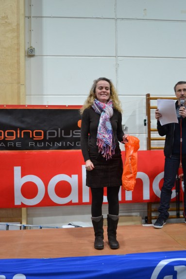 46246866154_17be57da2f_k