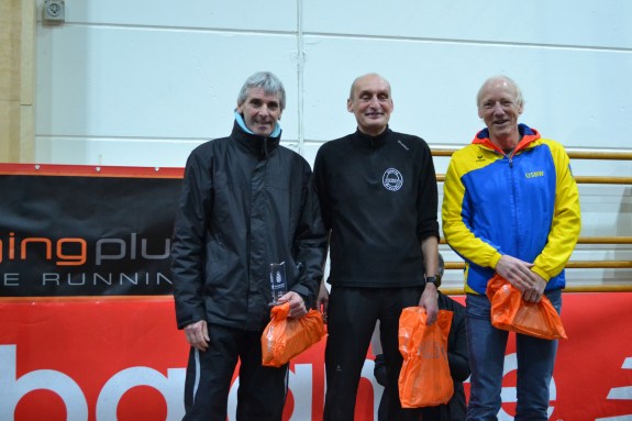 46971280501_fb848de542_k