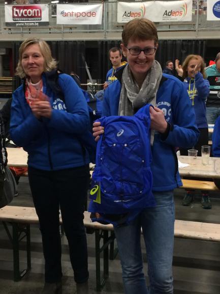 51508145_608364999614728_5809997046656008192_n