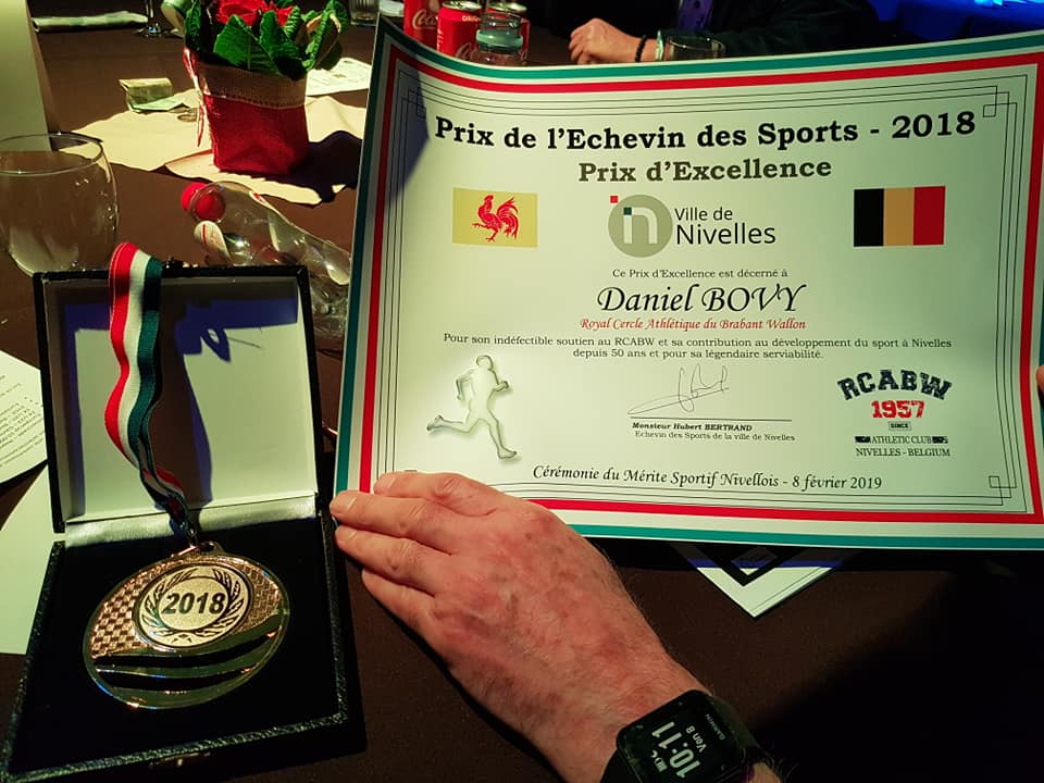 51527944_10218582614582137_1805829844395622400_n