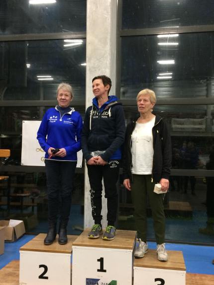 51810466_2262182693814490_3729018381664256000_n