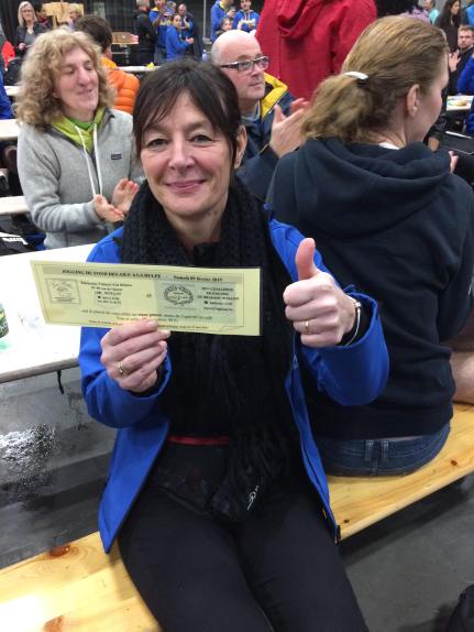 51900613_2126805734298903_5422516100917100544_n (1)