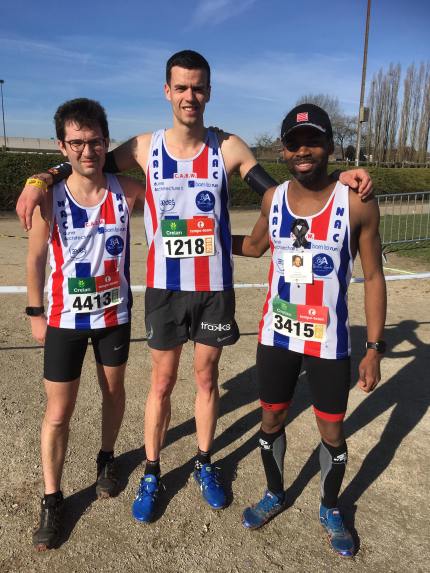 52130011_388027045087440_936754988850348032_n