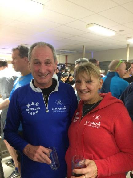 52312479_337115800263860_7442521580518768640_n