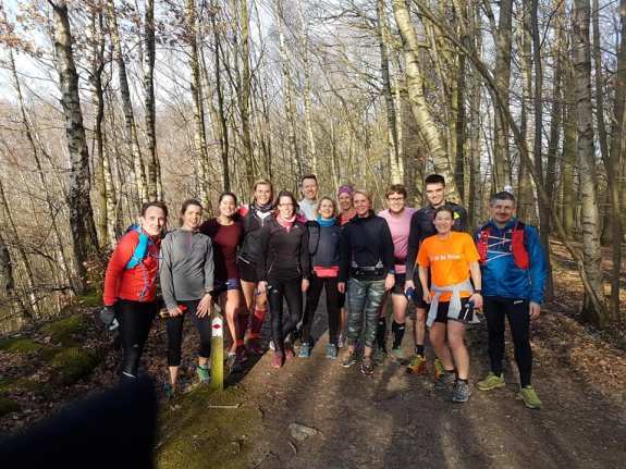 52581054_10156852105502295_7242546253949566976_n