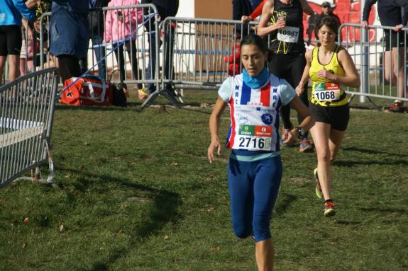 52599381_2264072227142678_2195958998249766912_o