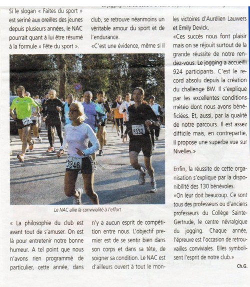 PASSE-PARTOUT 25.02.2009 PART II