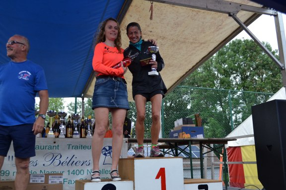 22050927761_61bc6dace7_k