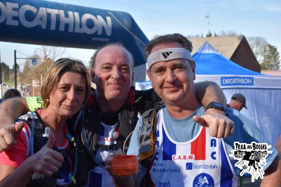 23022019-DSC_0002_01