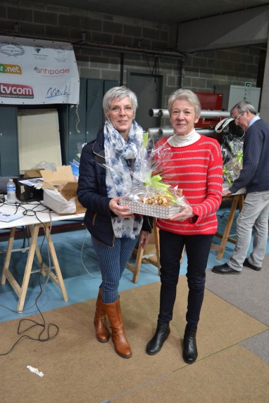 46482596835_98a7d9e0b9_o