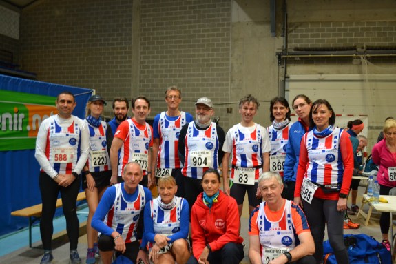 46482623565_aa03e4b949_k