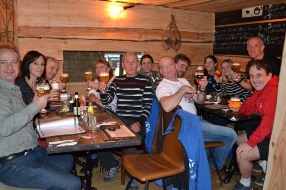 46758575754_8d15a2d1ff_k