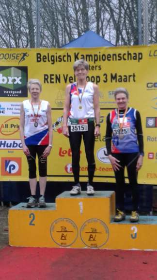 52555086_543800719462743_7037777554899468288_n