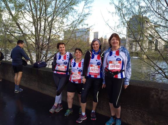 52696131_10217783136711454_1740781465186074624_o