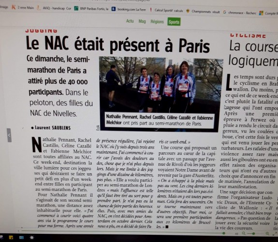 53533149_10217797262224583_5497002331457191936_o (1)