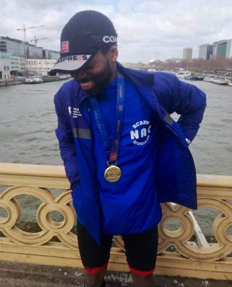 53621288_10156962965547674_2238142985915072512_n