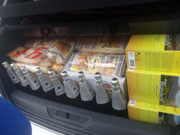 53662804_869223893428803_4482774421873885184_n