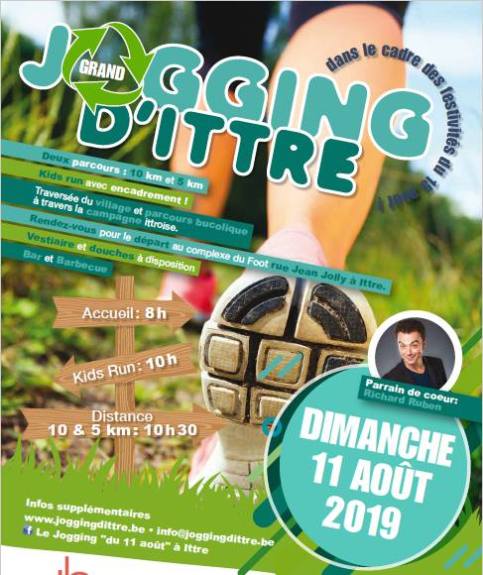 53823437_411262276368094_747833842949160960_n