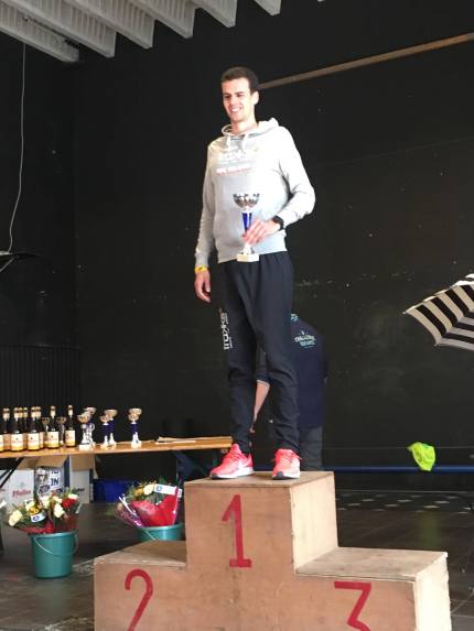 53916259_597472180770220_4373673228829196288_n